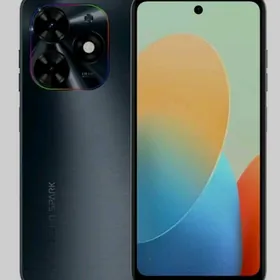 Gyssagly!!! tecno spark go