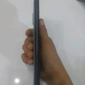redmi 9A
