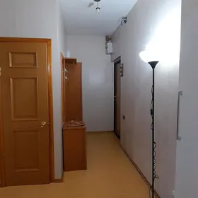 EYESINDEN arenda gaudan W