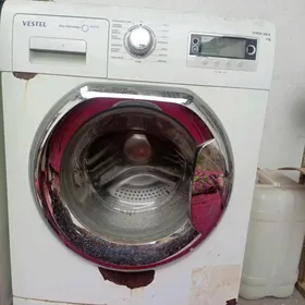 vestel