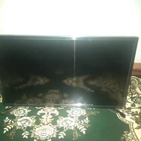 Samsung televizor