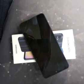 A05