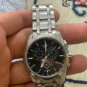 Tissot 1853