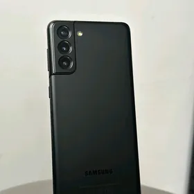 S21 plus
