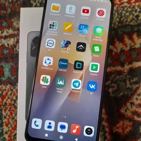Redmi note 12 (8/128gb)