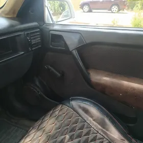 Opel Vectra 1990
