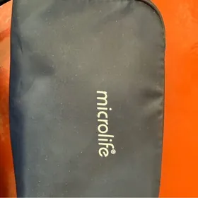 Тонометр-Tonometr