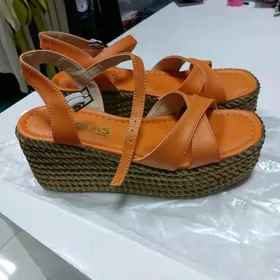босоножки женские