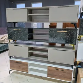pastawka tv подставка mebel