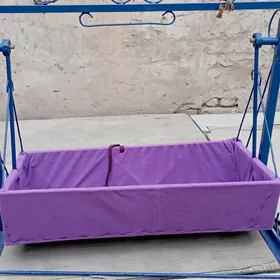Sallançak