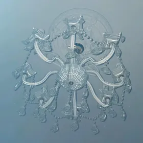 люстра