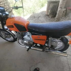 Fekon FK200-14G 2005
