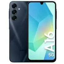 Samsung A16 obmen