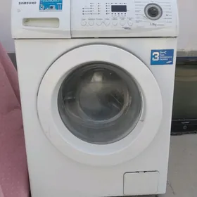kir masyn samsung