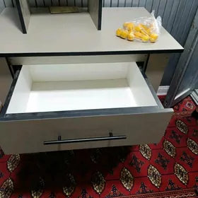 Стол стул