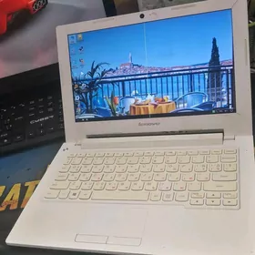 lenovo 20-30 kompyuter