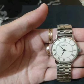 ️RAKETA SSSR️