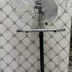 Wintelyator