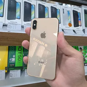 ıphone xs64Gb 76%