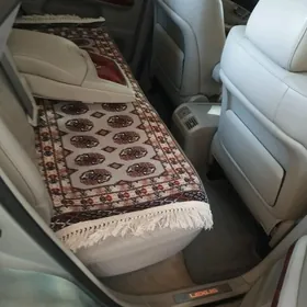 Lexus RX 330 2005