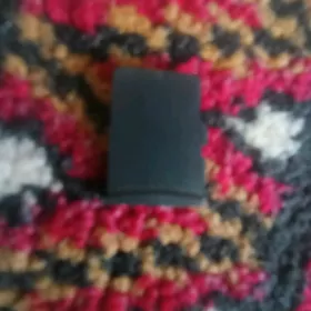 cip 4 GB