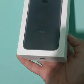 Iphone 7