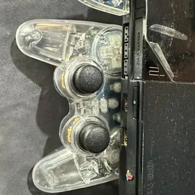 Ps2