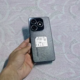 Tecno Spark 20. 16/256