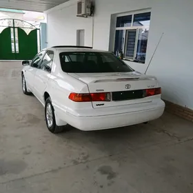 Toyota Camry 1998