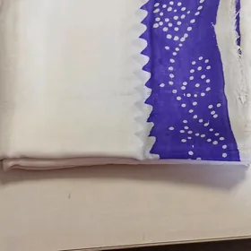 Баку яглык