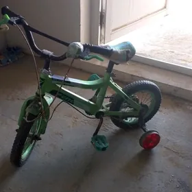 velosiped