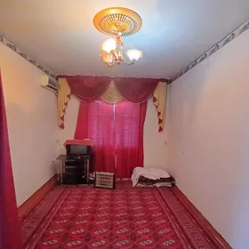 1.komnat