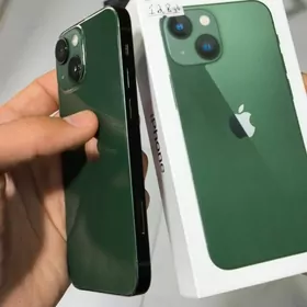iphone 13 mini