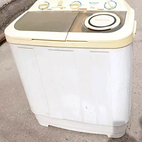 polavtomat 8 kg