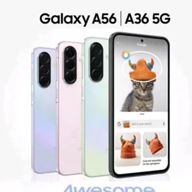 A56 A36 Garasaryna Tolegsiz 16