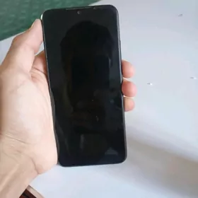 Redmi 9A