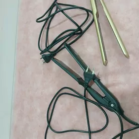 sac ütük pro mozer