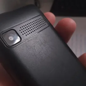  Maxfone v18 