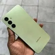 a14 Samsung