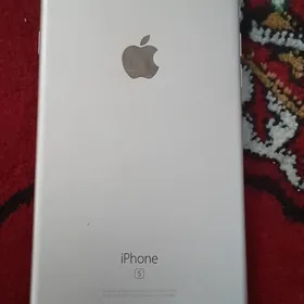 Ayfon  6 s