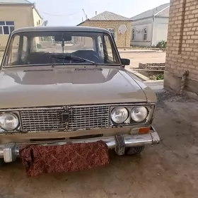 Lada 2106 1990