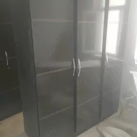 Mebilni shfaner