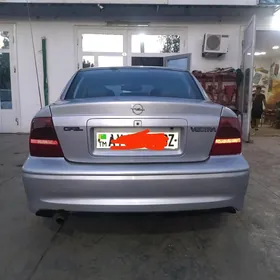 Opel Vectra 1999