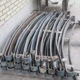 Volvo resor . täge.supert.sidlo.