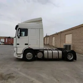 DAF 480 2005
