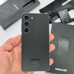 Samsung S23