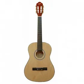 Гитара/Gitara