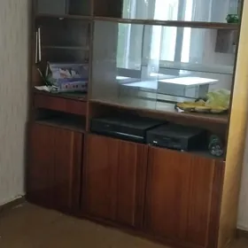 сервант serwant