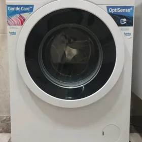 beko 6kg