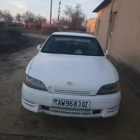 Toyota Windom 1995